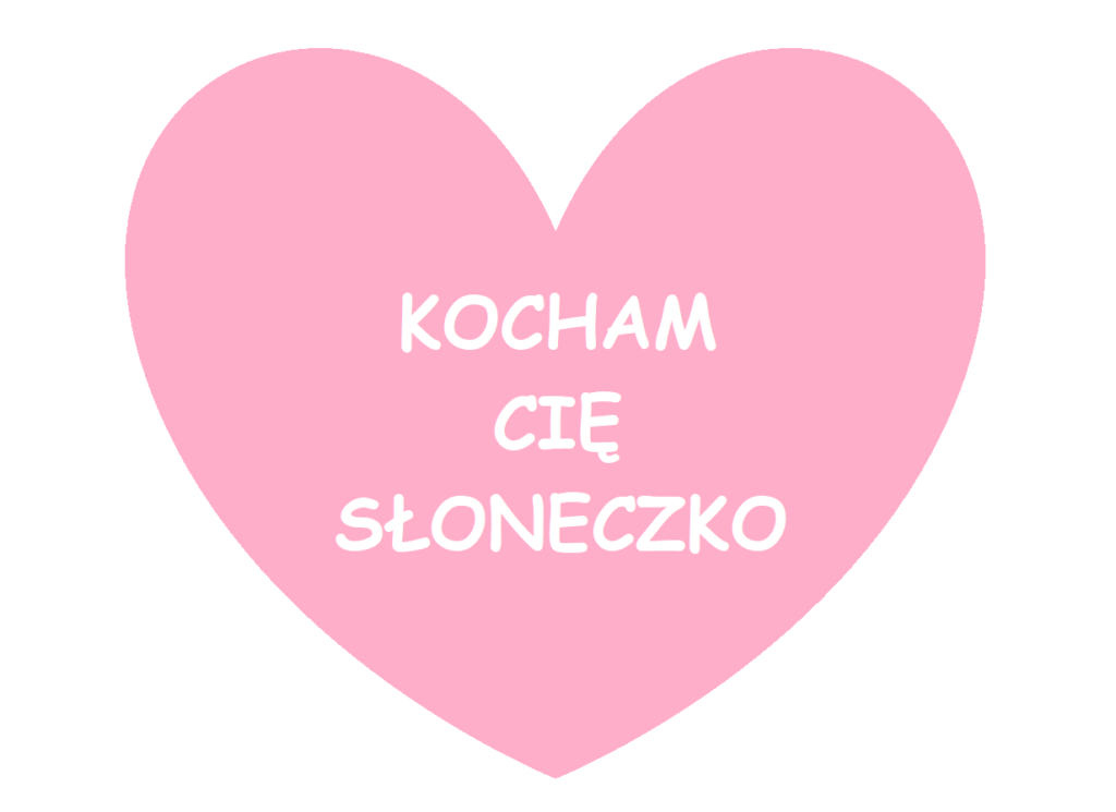 Aktualny obrazek nie ma ustawionego tekstu alternatywnego. Nazwa pliku brzmi: heart.png